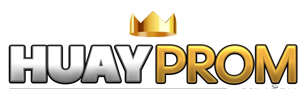 huayprom